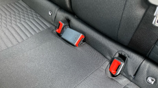 Hyundai i10 1.0T [90] N Line 5dr [Nav] Petrol Hatchback